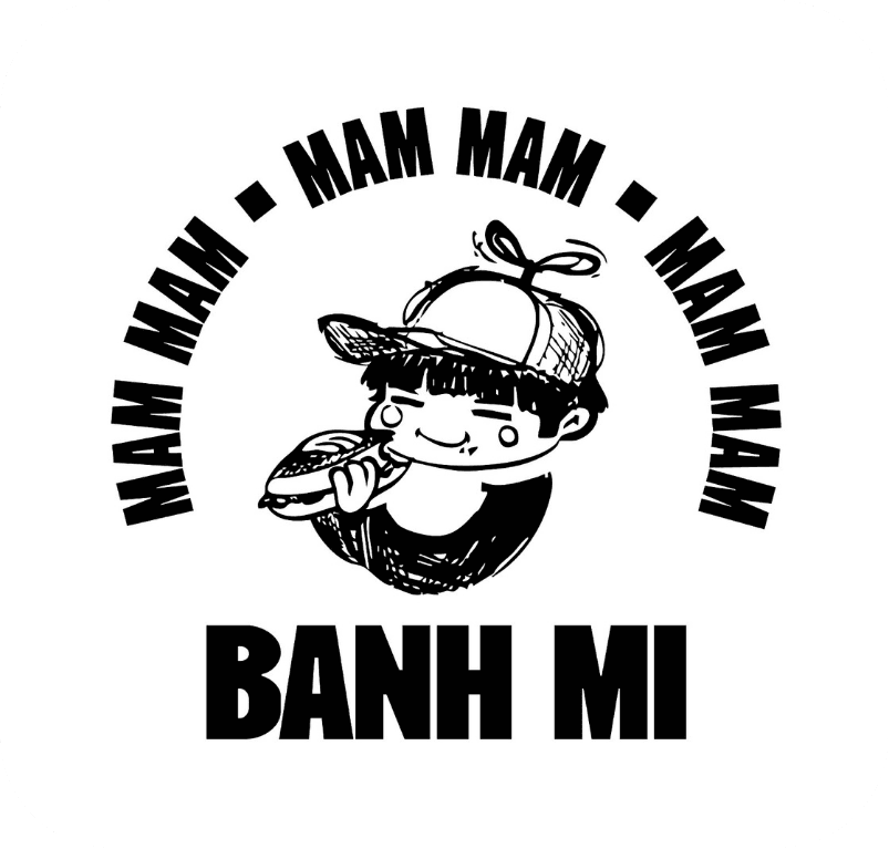 restaurant_logo